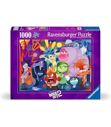 ディズニー ダンボ ジグソーパズル ディズニー ダンボ ジグソーパズル 108ピース - メルカリ